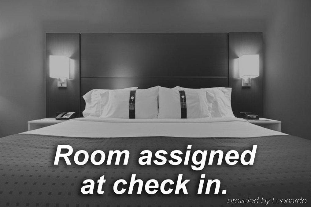Hotel Airport Marriott
